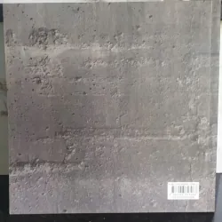 Tập Nhạc Dấu Lặng 698078