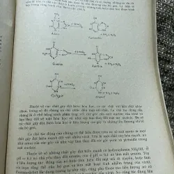 Virus (virut) học - sách dịch từ tiếng Nga - gần 250 trang khổ lớn  1018612