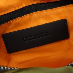 Túi DIESEL - Hàng hiệu Chính hãng 831593