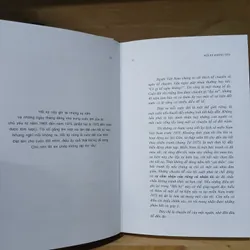 Hồi Ký Không Tên - Lý Quí Chung (Chánh Trinh) 713288