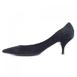 【Mã giảm giá】Giày cao gót NINA RICCI 664115