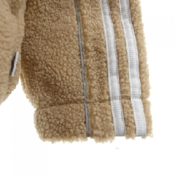 Áo khoác ADIDAS HP1375 - Hàng hiệu Chính hãng 896384