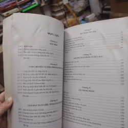 Sách: Sức bền vật liệu (Tập 2) - TG: Lê Quang Minh, Nguyễn Văn Vượng (KT) 738420