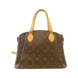 Túi xách Louis Vuitton Monogram Ribory PM M44543 - Hàng hiệu Chính hãng 805113