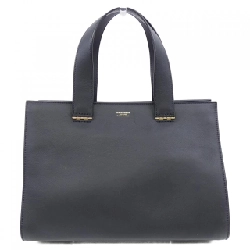 Túi GIORGIO ARMANI YGWM31 - Hàng hiệu Authentic