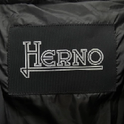 Herno PI0769U-12220-1985 Áo khoác lông - Hàng hiệu Authentic 901407