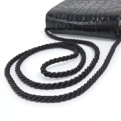 Túi xách vai Celine Ekyuson - Hàng hiệu Authentic 805749