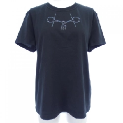 【Mã giảm giá】Áo phông HERMES