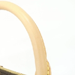 Túi xách Louis Vuitton Monogram Alma PM M53151 - Hàng hiệu Chính hãng 804643