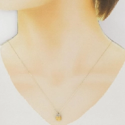 GSTV K24YG/PT999/K18YG Nhẫn - Hàng hiệu Chính hãng 841211