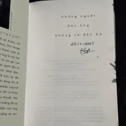 Combo bóng ma ở Lexington + những người đàn ông... 997866