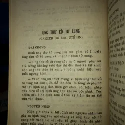 Cẩm nang y học phụ nữ - BS. Nguyễn Hoàng Mai 958700
