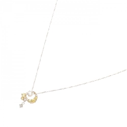 Dây chuyền đá màu Samantha Tiara - Hàng hiệu Authentic 841308