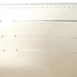 Ví Louis Vuitton Portefoy Capucine M80928 623567