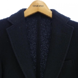 ザジジ THE GIGI ジャケット - Hàng hiệu Authentic 896791