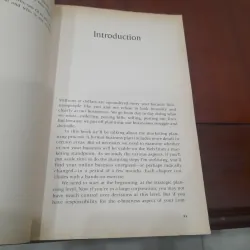 Ralph F. Wilson - PLANNING YOUR INTERNET MARKETING STRATEGY 791302