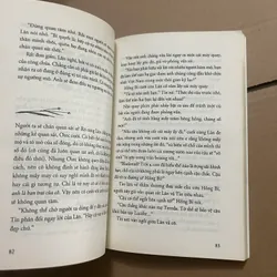 Hoàng tử và em 562961