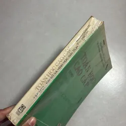 Toán học cao cấp (2 Tập) - Nguyễn Đình Trí 595653