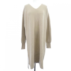 SPICK & SPAN Đầm - Hàng hiệu Authentic