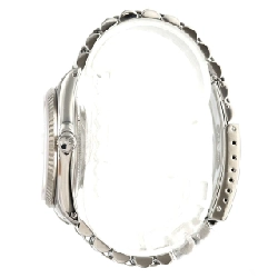 Đồng hồ Rolex Datejust 16234 SSxWG tự động E - Hàng hiệu chính hãng 881394