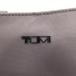 TUMI 196605LLC BAG - Hàng hiệu Chính hãng 831844