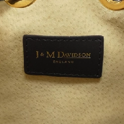 【Khuyến mãi】Túi J&M DAVIDSON 660710