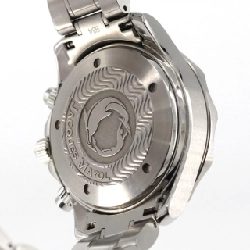 Đồng hồ Omega Seamaster Apnea 2595.30 SS tự động - Hàng hiệu Chính hãng 879756