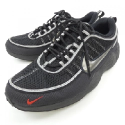 Giày thể thao NIKE HF9117-002 - Hàng hiệu Authentic 904187