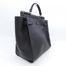 Túi SICILY DOLCE&GABBANA 658929