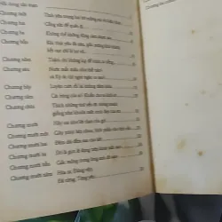 Khi Ta Đi Lướt Qua Nhau - Dạ Dao 1018875