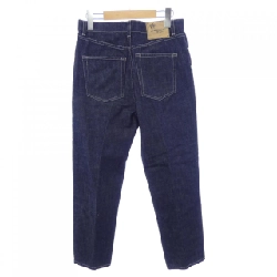 N°21 Jeans - Hàng hiệu Authentic 809794