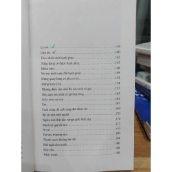 Thanh Xuân Không Hối Tiếc – Du Phong 551207