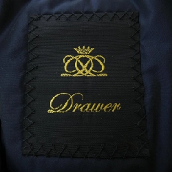 Đồ vest DRAWER 644002