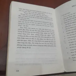 PHÂN TÍCH BÌNH GIẢNG VĂN HỌC chọn lọc 701063