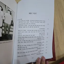 Bí thư xứ ủy Nam Bộ Lê Duẩn hoạt động tại Cà Mau 1030550