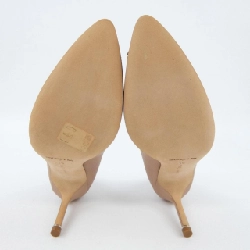 Giày cao gót MANOLO BLAHNIK 657700