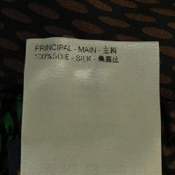 Quần short LOUIS VUITTON - Hàng hiệu Chính hãng 893221