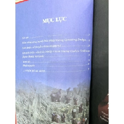 37 Phẩm Bồ Tát Hạnh - Đức Pháp Vương Gyalwang Drukpa 934278