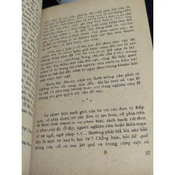 Giữ gìn sự trong sáng của tiếng việt về mặt từ ngữ - viện ngôn ngữ học 713754