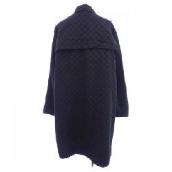 Áo khoác LOUIS VUITTON - Hàng hiệu Chính hãng 895313