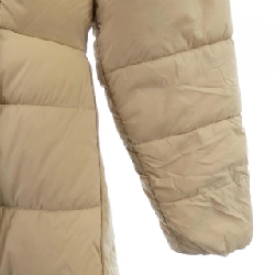 BEATRICE E56505 Áo khoác lông - Hàng hiệu Authentic 821518