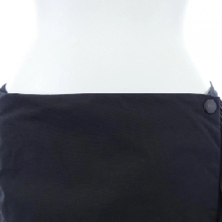 DANSKIN DARK4930 Skirt - Hàng hiệu Authentic 810095