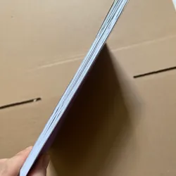 Hướng dẫn học tập môn luật thương mại quốc tế 608187