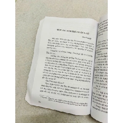 Lê Đức Thọ - Người cộng sản kiên cường, Nhà lãnh đạo tài năng (Hồi ký) 507907