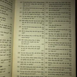 930 câu hỏi về khai vận chuyển vận  701555