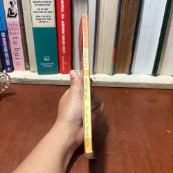 II Văn Hoá Việt Nam: Tập Văn Tế Mẫu Cúng Gia Tiên - Thái Vi - 2006 752239