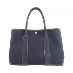 Túi xách Hermès Garden Party 36cm 200169M - Hàng hiệu Chính hãng
