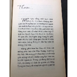 Kể chuyện nắng mưa 2017 mới 75% ố vàng Khiết Phong HPB3007 VĂN HỌC 916465