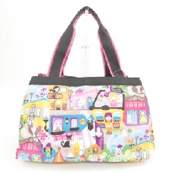 Túi LESPORTSAC - Hàng hiệu Chính hãng 831520