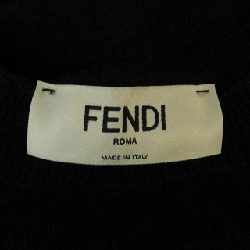 FENDI FZXB23 ARVB Áo 627513